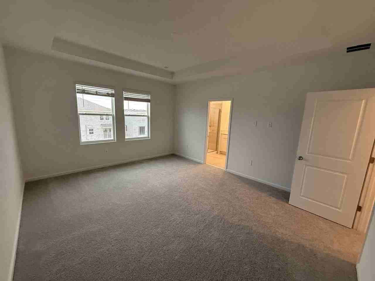 3107 Mindfullness Drive #TH - Photo 5 of 16