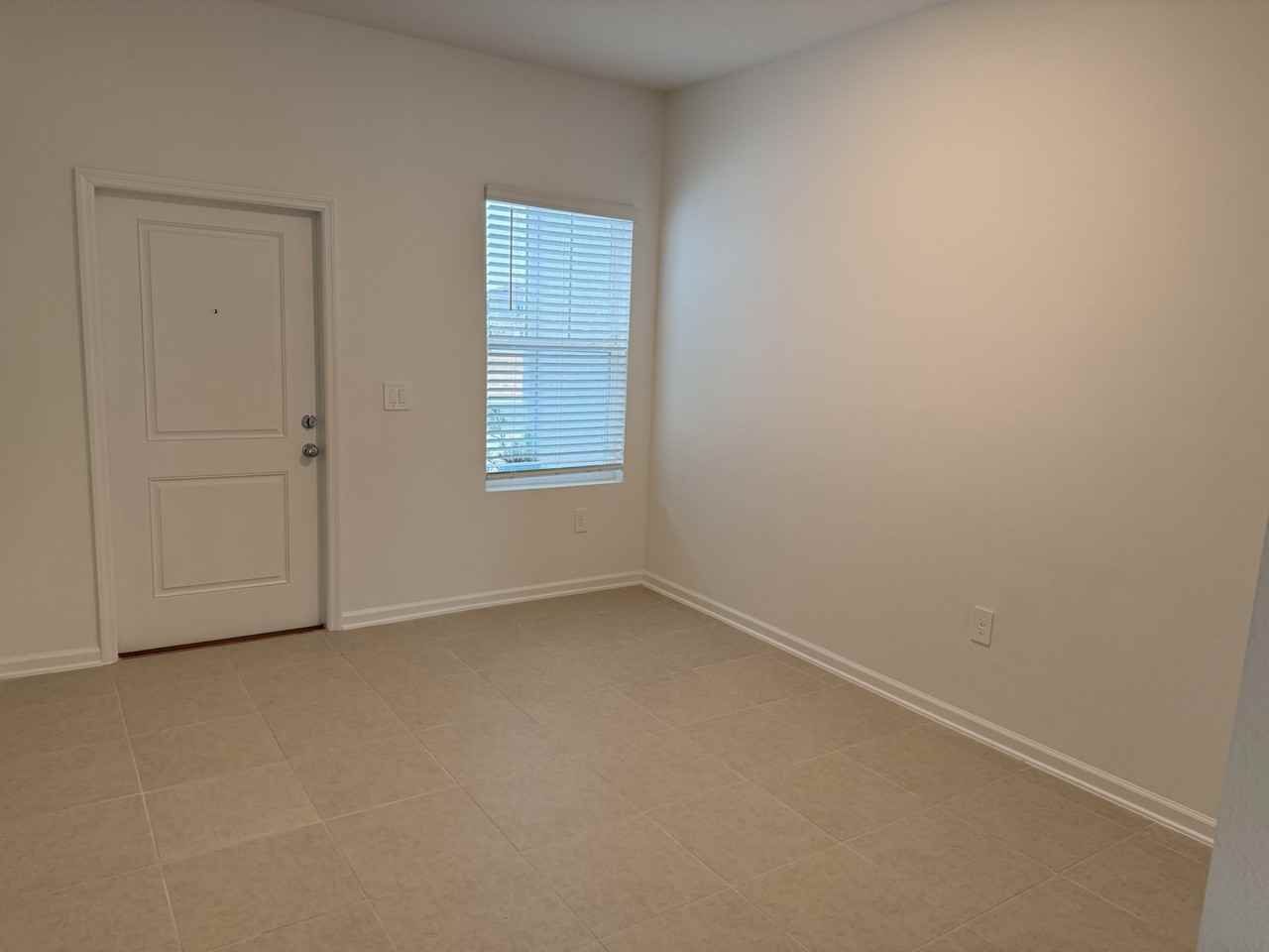 3107 Mindfullness Drive #TH - Photo 6 of 16