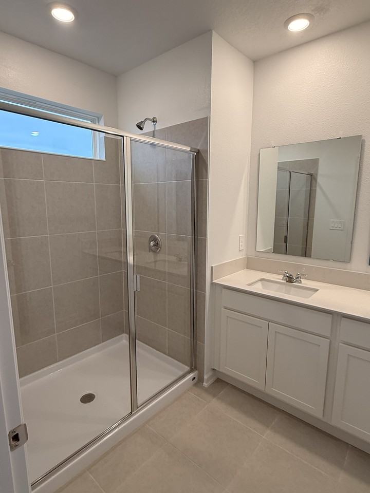 3107 Mindfullness Drive #TH - Photo 7 of 16