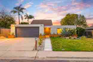 362 Via Los Arcos #NA - Photo 1 of 1