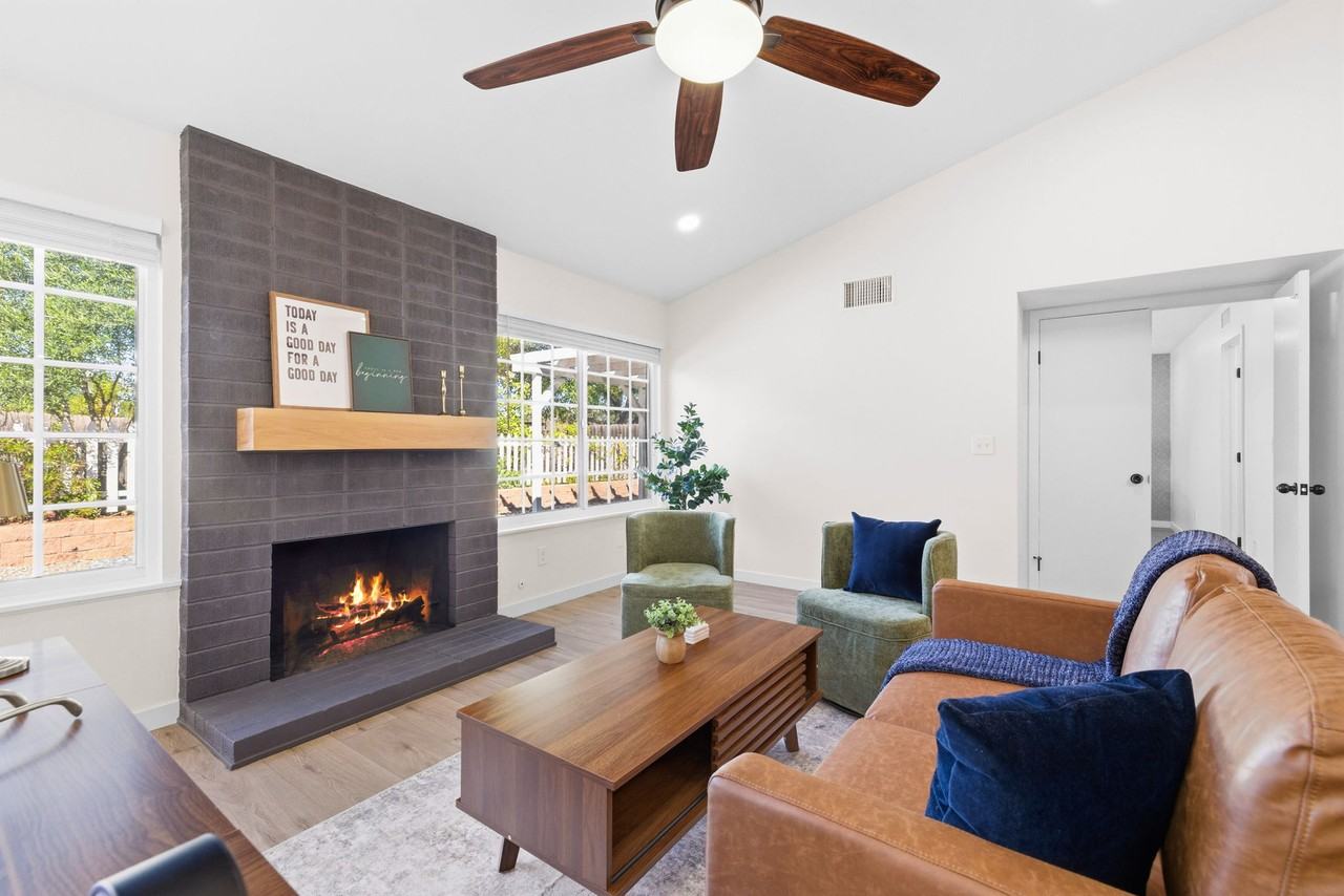 362 Via Los Arcos #NA - Photo 3 of 26