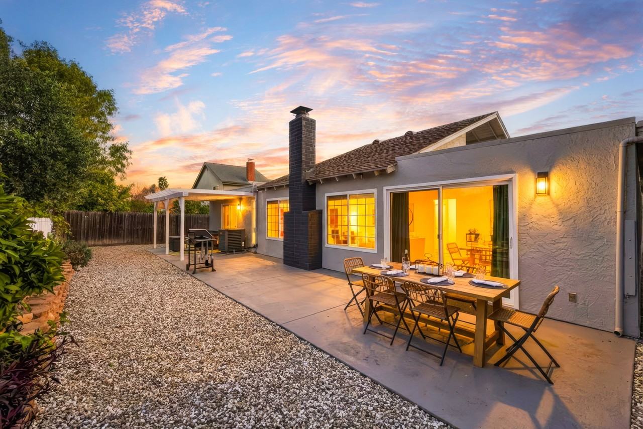 362 Via Los Arcos #NA - Photo 4 of 26