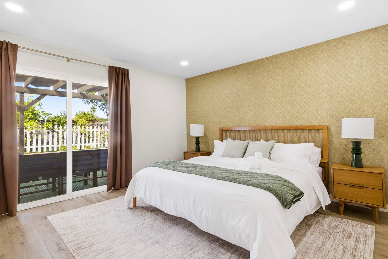 362 Via Los Arcos #NA - Photo 6 of 26