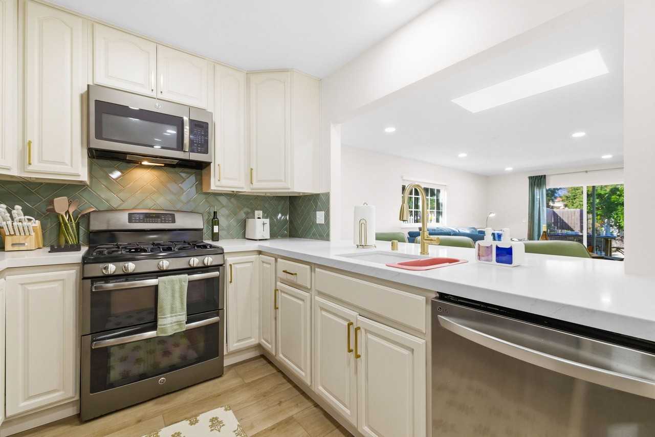 362 Via Los Arcos #NA - Photo 7 of 26