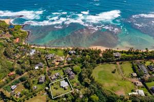 featured image of Aliomanu Rd #2