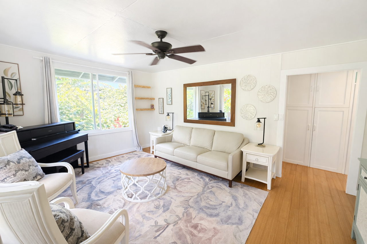 Aliomanu Rd #2 - Photo 5 of 23