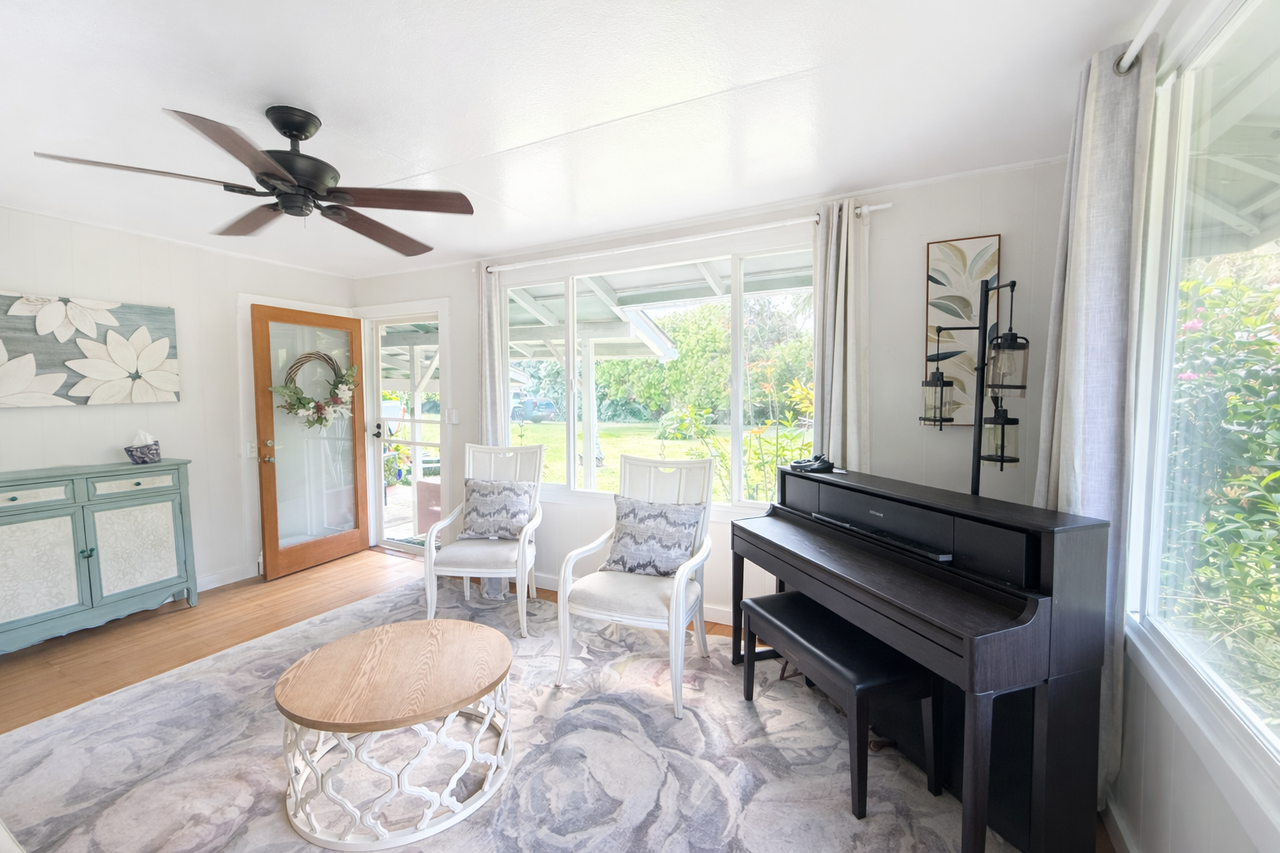 Aliomanu Rd #2 - Photo 6 of 23