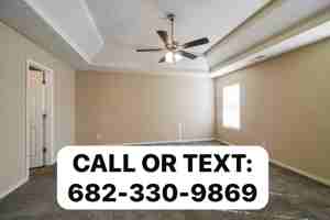 featured image of 4115 Green Field Dr #NA