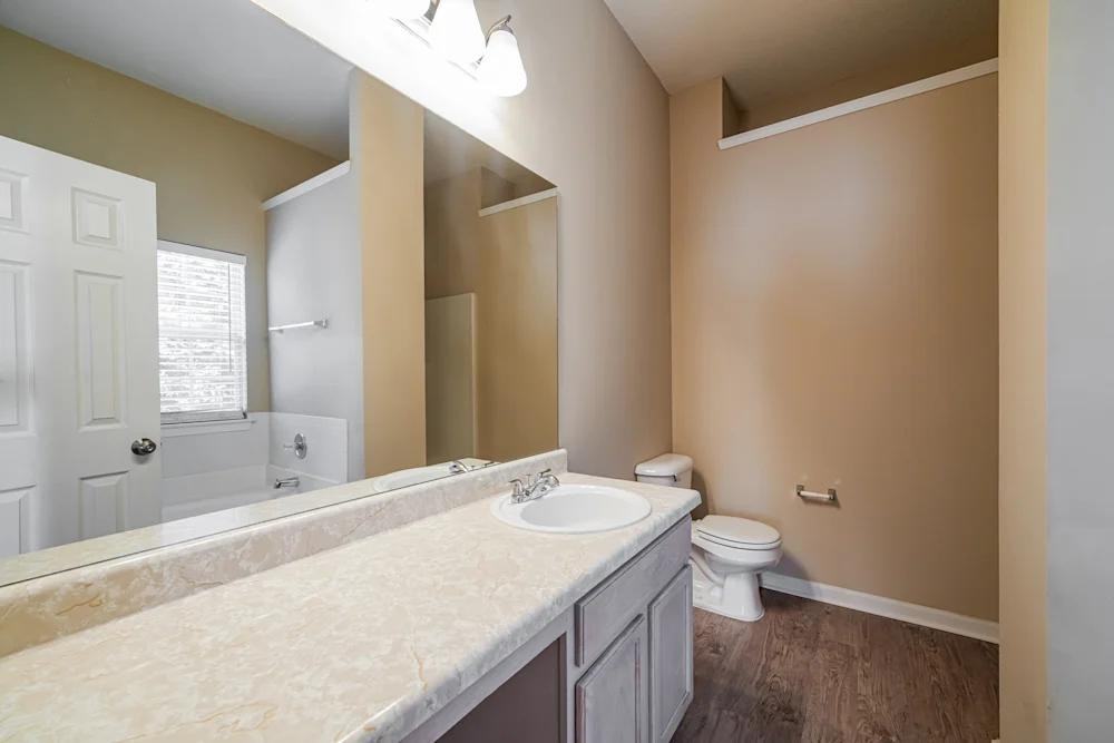 4115 Green Field Dr #NA - Photo 2 of 8