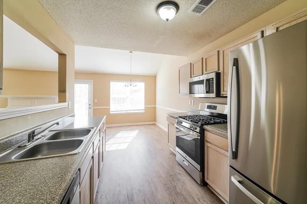 4115 Green Field Dr #NA - Photo 3 of 8