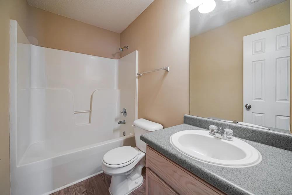 4115 Green Field Dr #NA - Photo 5 of 8