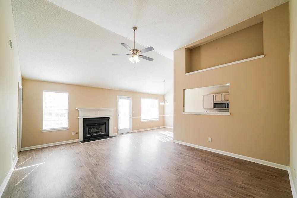 4115 Green Field Dr #NA - Photo 6 of 8