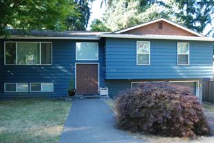 13310 Ne 74th St - Photo 1 of 1