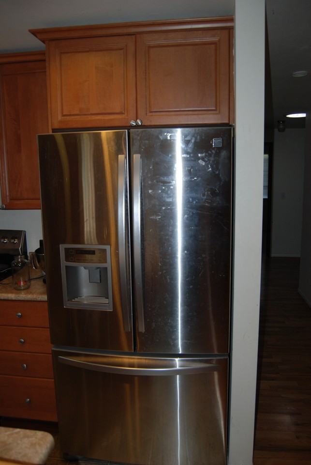 13310 Ne 74th St - Photo 5 of 20