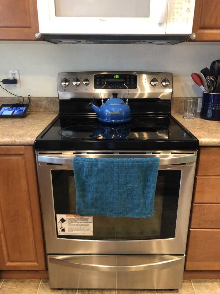 13310 Ne 74th St - Photo 6 of 20