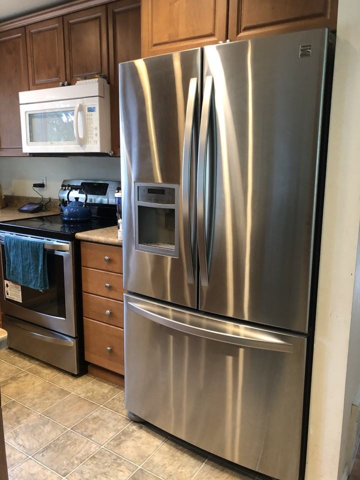 13310 Ne 74th St - Photo 7 of 20