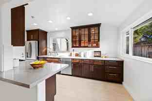 208 Lauella Ct #NA - Photo 1 of 1