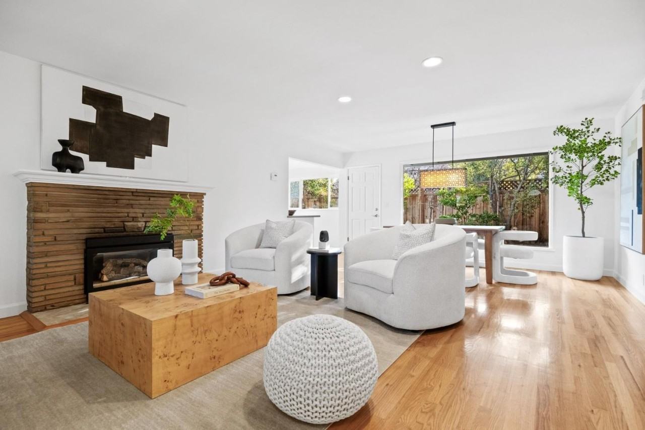 208 Lauella Ct #NA - Photo 2 of 4