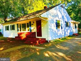 featured image of 1315 Westchester St #NA