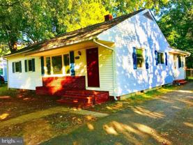 1315 Westchester St #NA - Photo 1 of 1