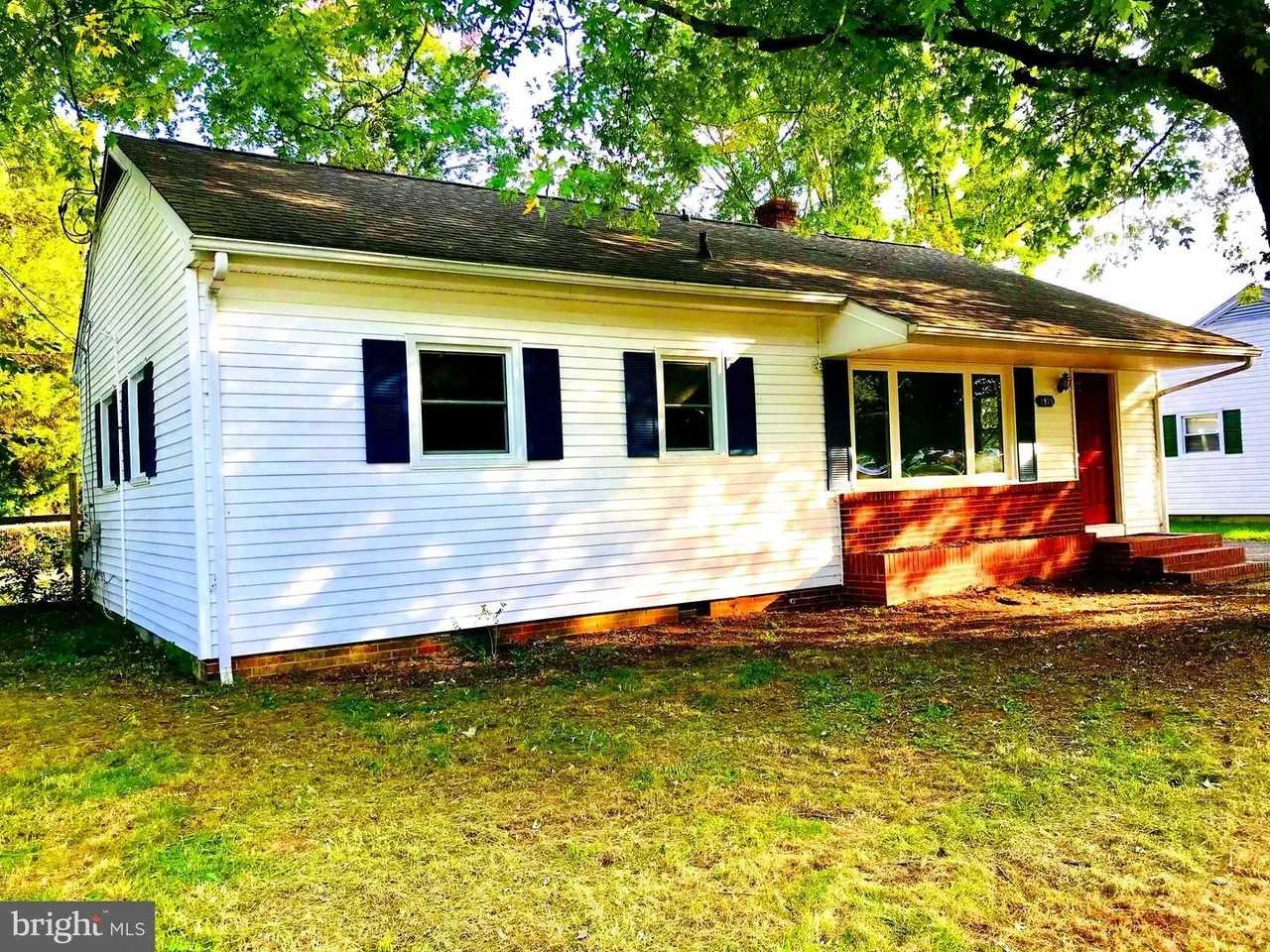 1315 Westchester St #NA - Photo 2 of 37