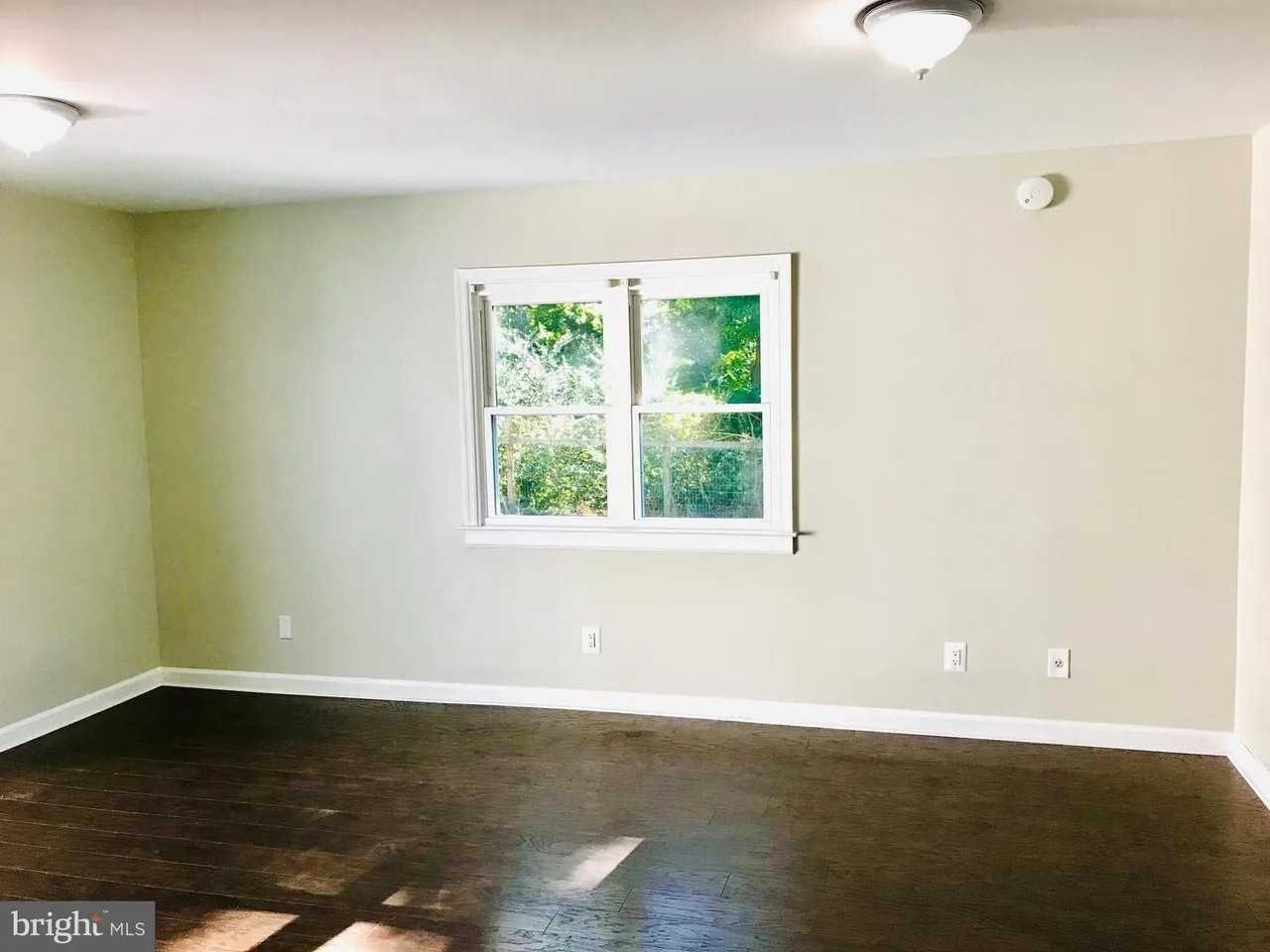 1315 Westchester St #NA - Photo 5 of 37