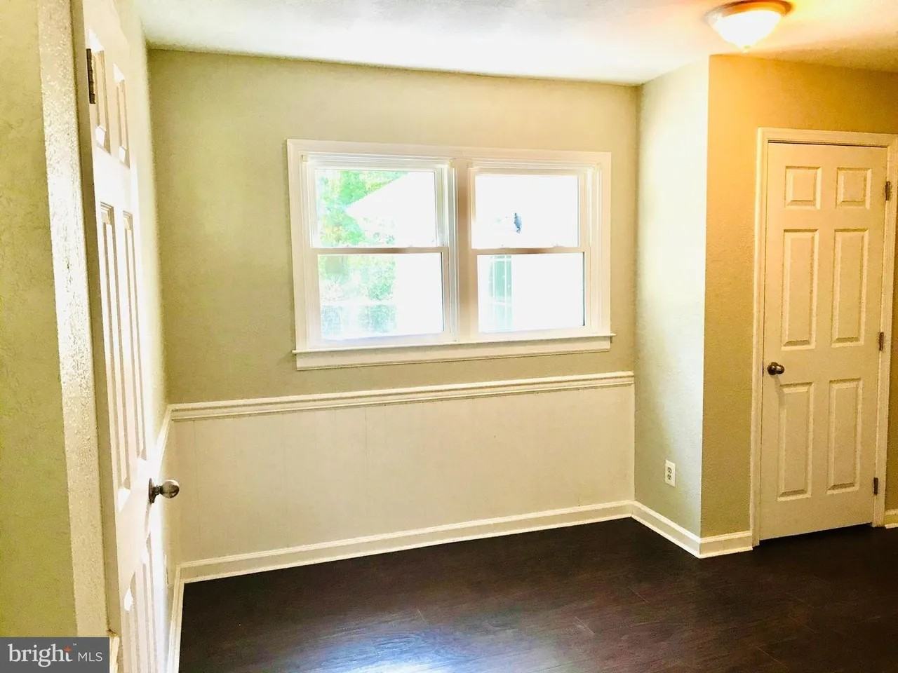 1315 Westchester St #NA - Photo 6 of 37