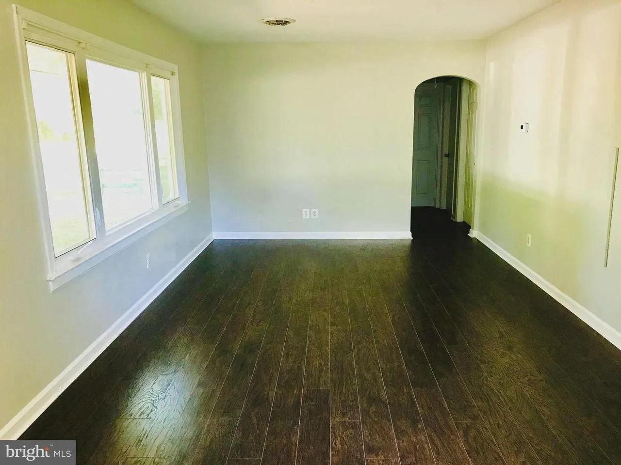 1315 Westchester St #NA - Photo 7 of 37