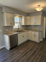 featured image of 5604 1/2 Madrid Dr