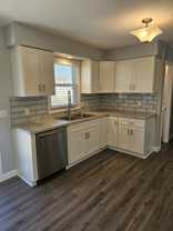 5604 1/2 Madrid Dr - Photo 1 of 1