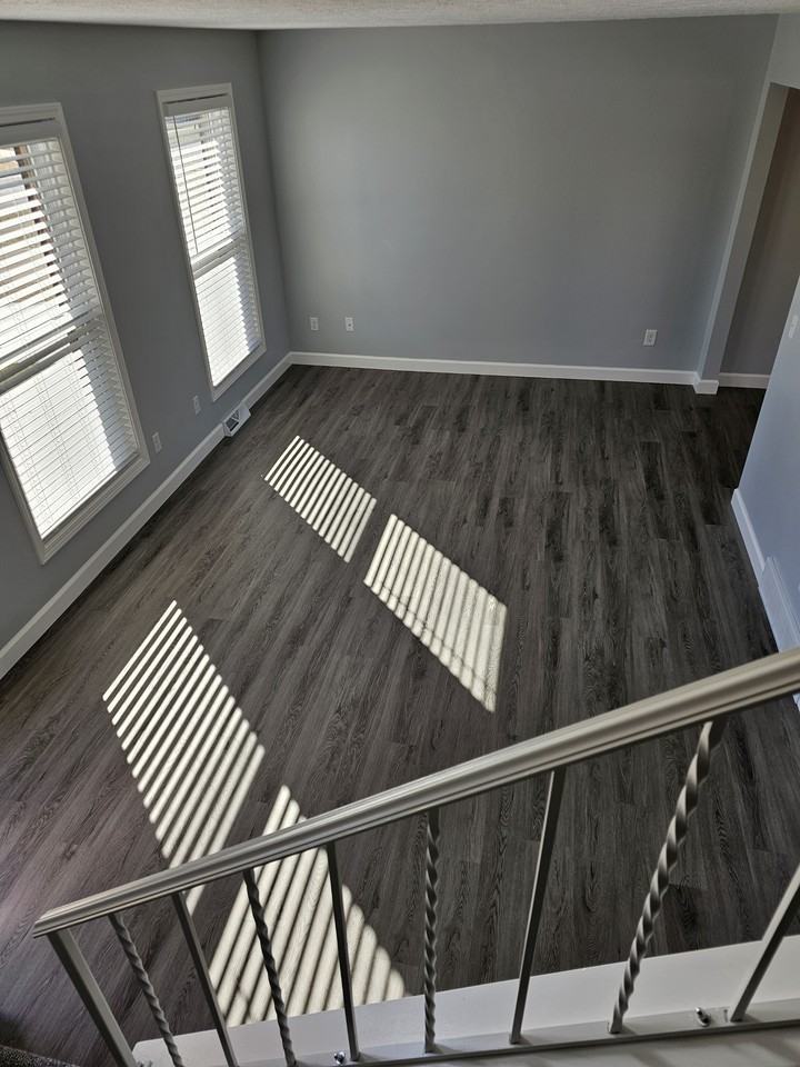 5604 1/2 Madrid Dr #5604-1-2 - Photo 2 of 27