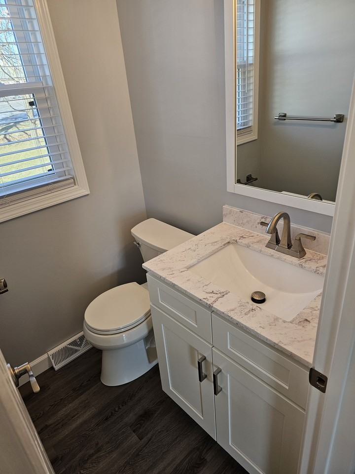 5604 1/2 Madrid Dr #5604-1-2 - Photo 6 of 27