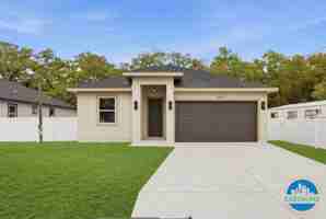 featured image of 2610 Irene St #NA