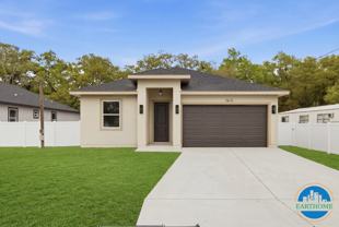 2610 Irene St #NA - Photo 1 of 1