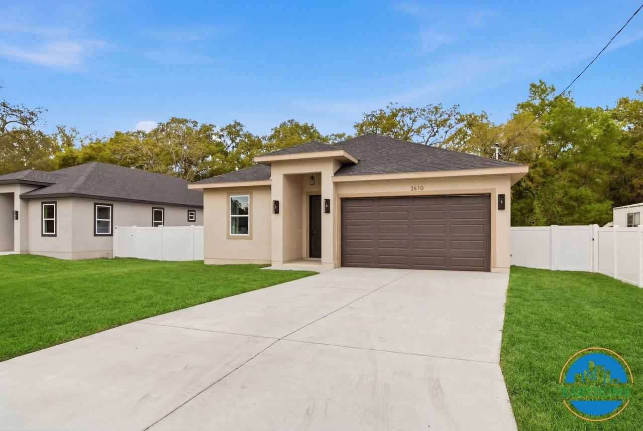 2610 Irene St #NA - Photo 3 of 27