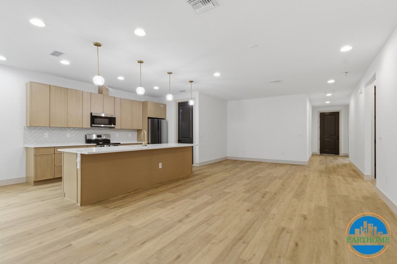 2610 Irene St #NA - Photo 5 of 27