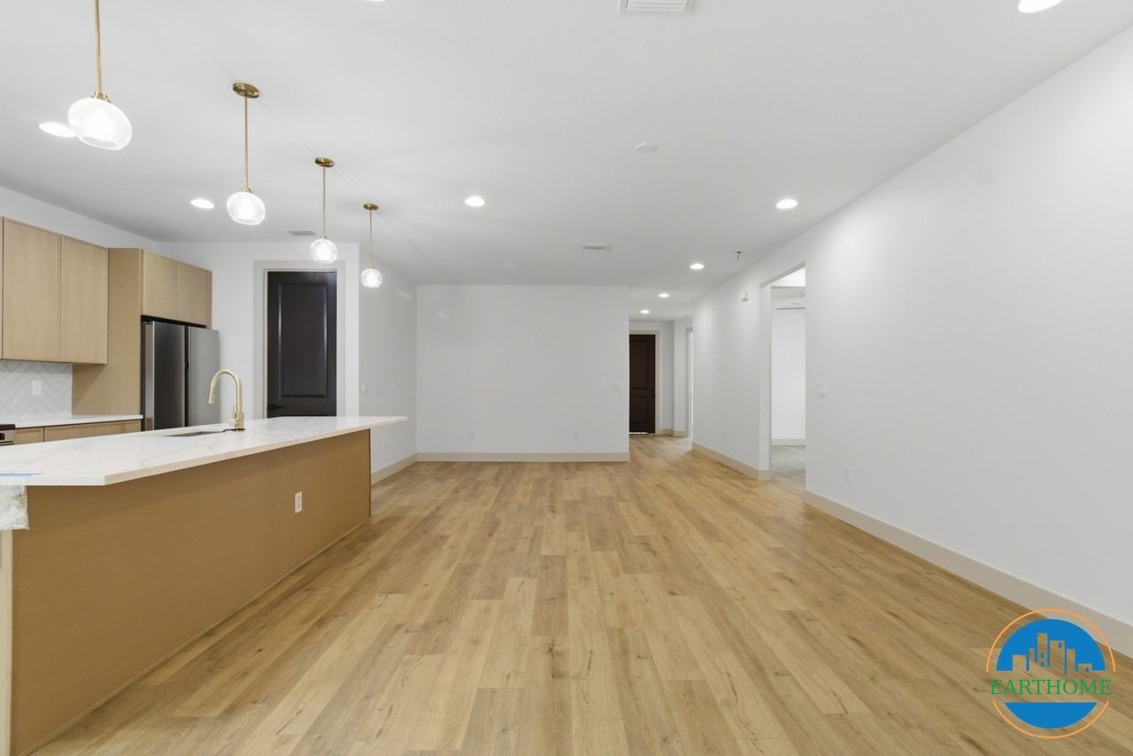 2610 Irene St #NA - Photo 7 of 27