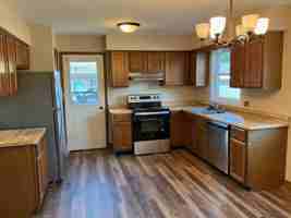 featured image of 138 Marcella St #138