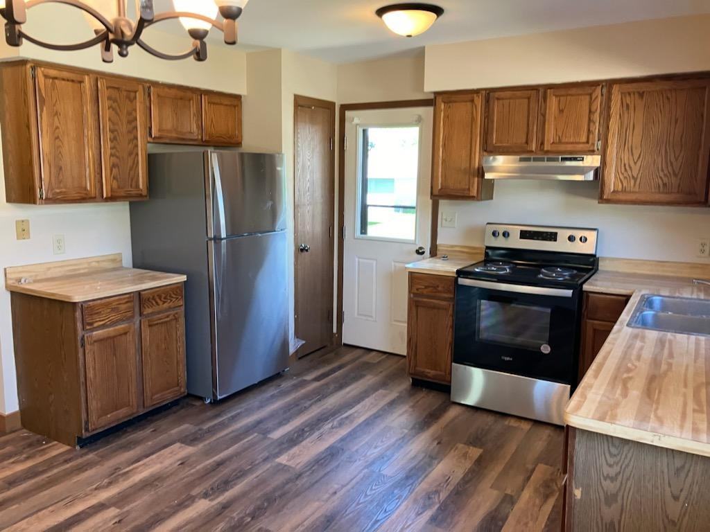 138 Marcella St #138 - Photo 2 of 19