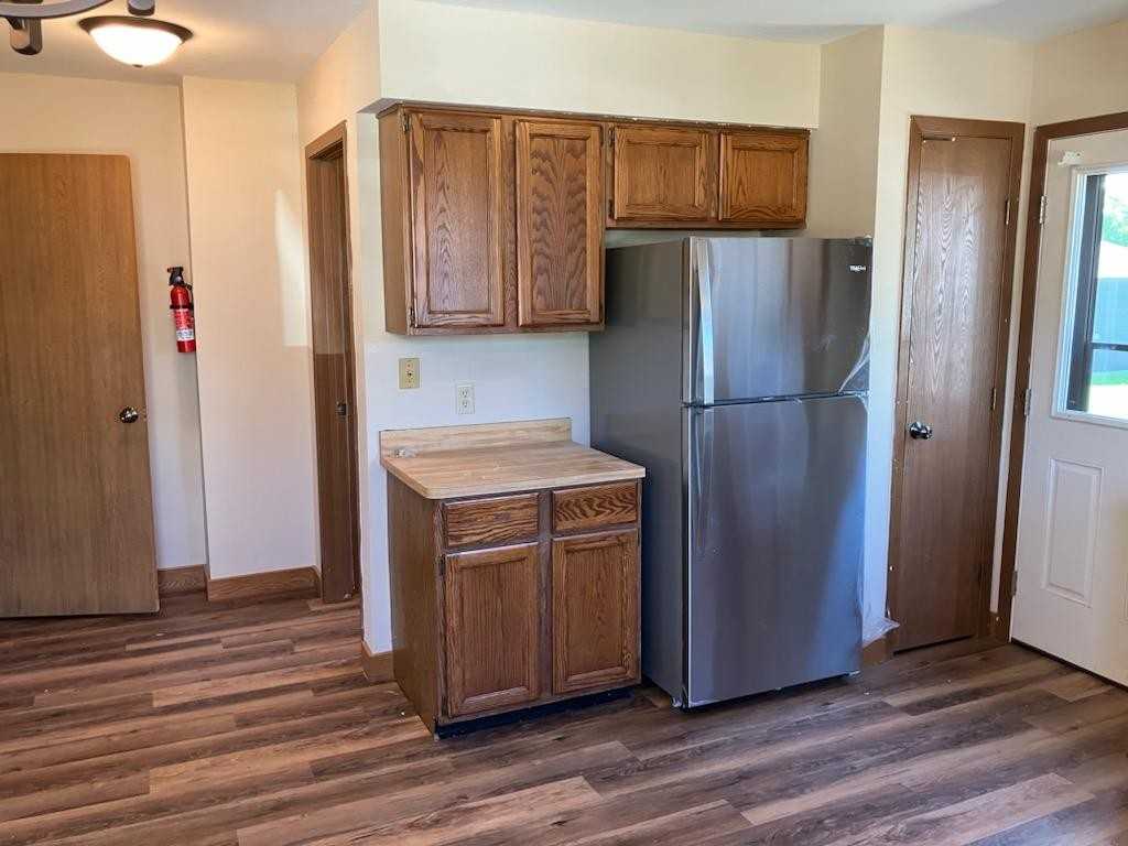 138 Marcella St #138 - Photo 3 of 19