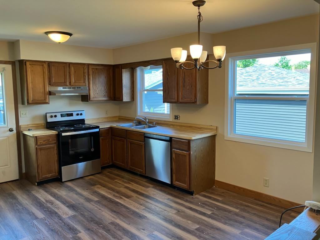 138 Marcella St #138 - Photo 4 of 19