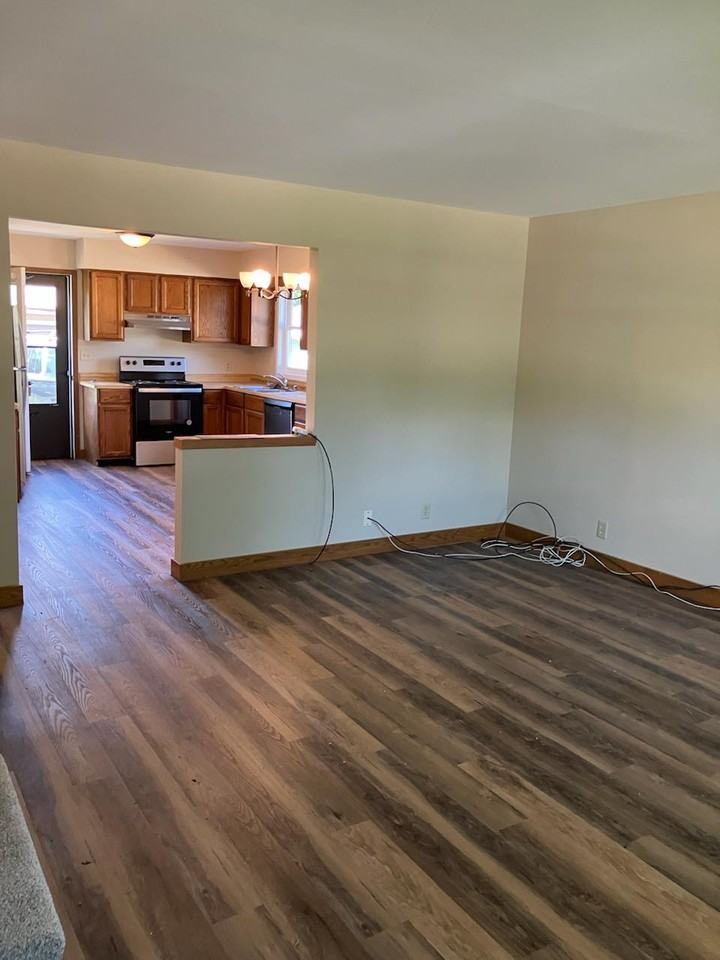 138 Marcella St #138 - Photo 6 of 19