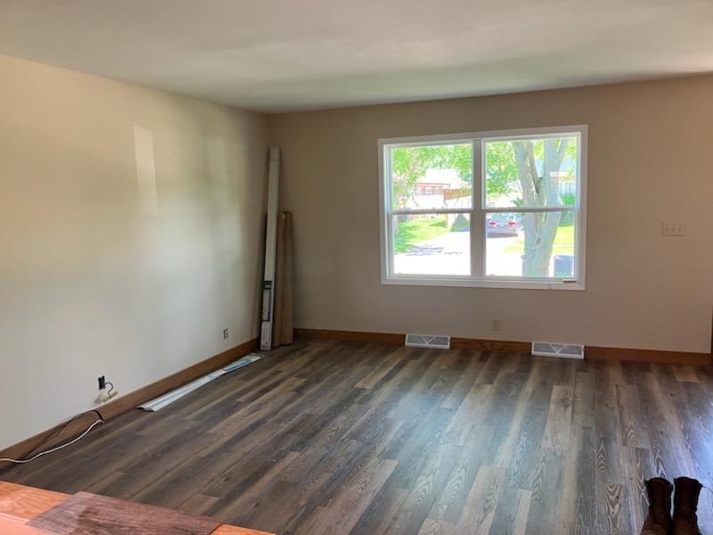 138 Marcella St #138 - Photo 7 of 19