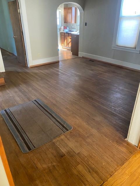 615 Whitelock St #NA - Photo 4 of 13
