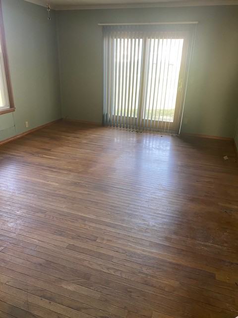615 Whitelock St #NA - Photo 5 of 13
