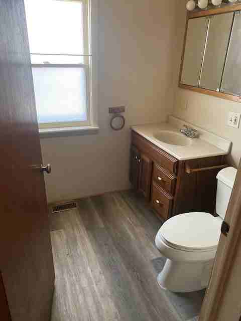 615 Whitelock St #NA - Photo 6 of 13