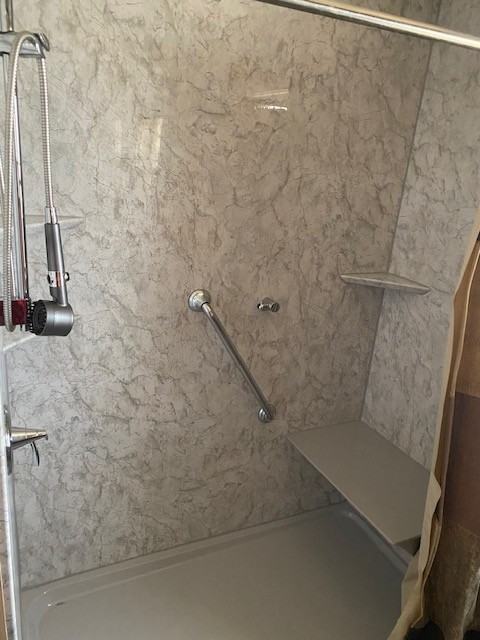 615 Whitelock St #NA - Photo 7 of 13