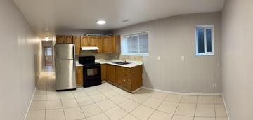 featured image of Cassiar St & E 23rd Ave