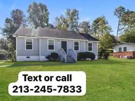 7348 Pinedale Dr #NA - Photo 1 of 1