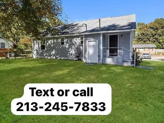 7348 Pinedale Dr #NA - Photo 2 of 4